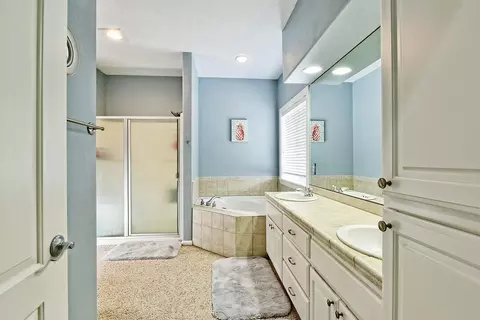 887 Ridgeview Dr, Eagle Point, OR 97524 photo 12
