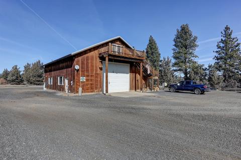 67157 Harrington Loop Rd, Bend, OR 97703 photo 30