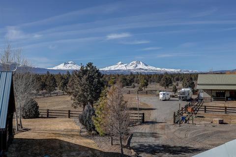 67157 Harrington Loop Rd, Bend, OR 97703 photo 37