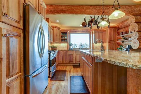 67157 Harrington Loop Rd, Bend, OR 97703 photo 15