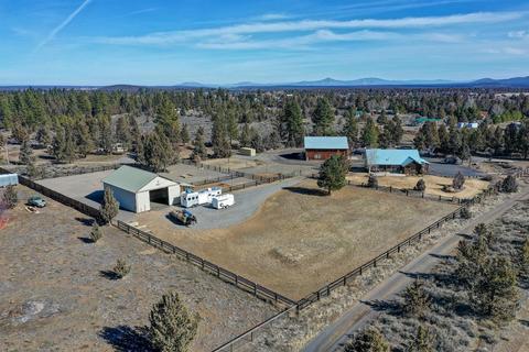 67157 Harrington Loop Rd, Bend, OR 97703 photo 35