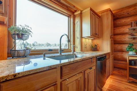 67157 Harrington Loop Rd, Bend, OR 97703 photo 17