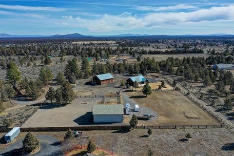 67157 Harrington Loop Rd, Bend, OR 97703 photo 36