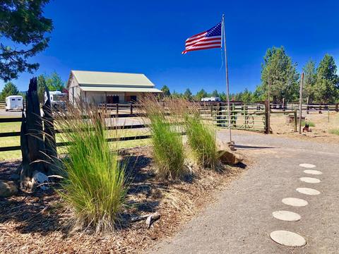 67157 Harrington Loop Rd, Bend, OR 97703 photo 1