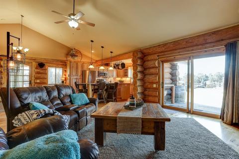 67157 Harrington Loop Rd, Bend, OR 97703 photo 12