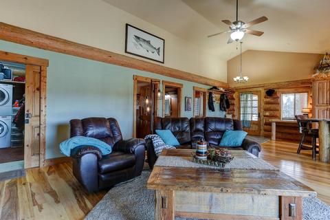 67157 Harrington Loop Rd, Bend, OR 97703 photo 11