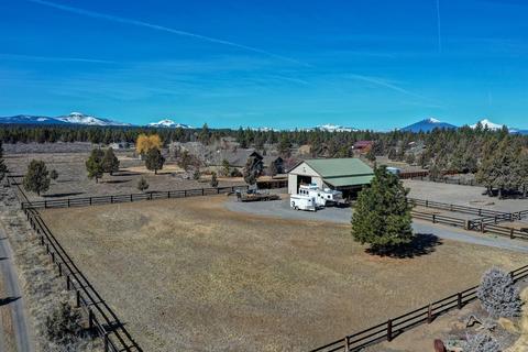 67157 Harrington Loop Rd, Bend, OR 97703 photo 26