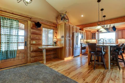 67157 Harrington Loop Rd, Bend, OR 97703 photo 10