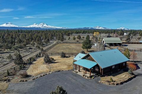 67157 Harrington Loop Rd, Bend, OR 97703 photo 4