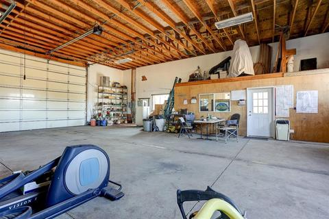 67157 Harrington Loop Rd, Bend, OR 97703 photo 31