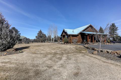 67157 Harrington Loop Rd, Bend, OR 97703 photo 8
