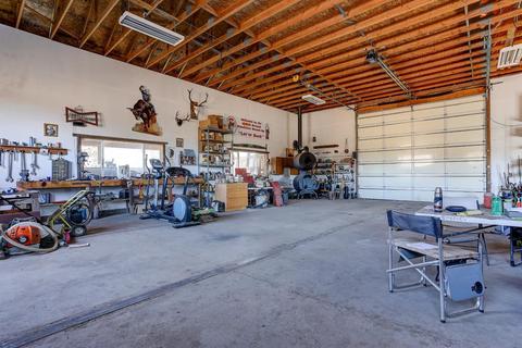 67157 Harrington Loop Rd, Bend, OR 97703 photo 32