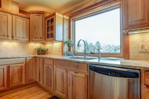 67157 Harrington Loop Rd, Bend, OR 97703 photo 18