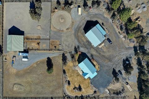 67157 Harrington Loop Rd, Bend, OR 97703 photo 34