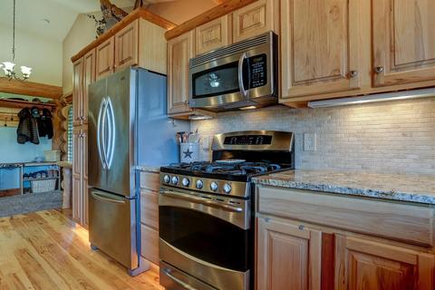67157 Harrington Loop Rd, Bend, OR 97703 photo 19