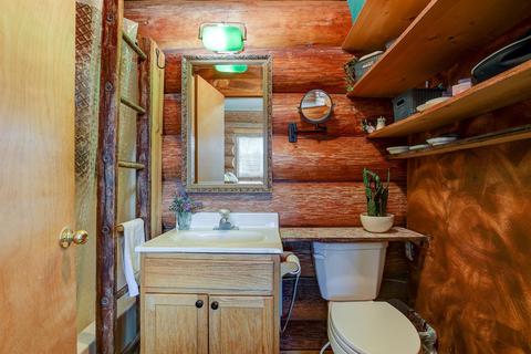 67157 Harrington Loop Rd, Bend, OR 97703 photo 21