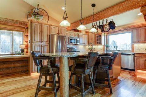 67157 Harrington Loop Rd, Bend, OR 97703 photo 14