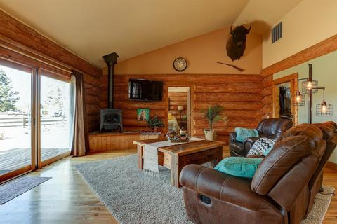 67157 Harrington Loop Rd, Bend, OR 97703 photo 13