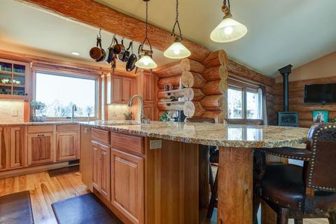 67157 Harrington Loop Rd, Bend, OR 97703 photo 16
