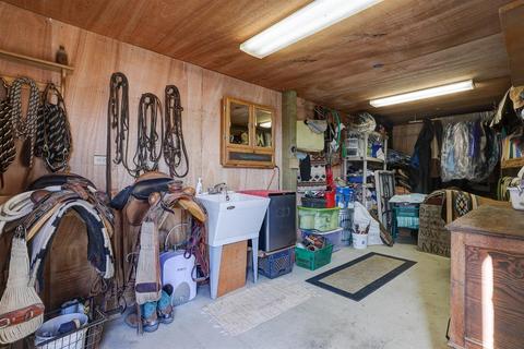 67157 Harrington Loop Rd, Bend, OR 97703 photo 29