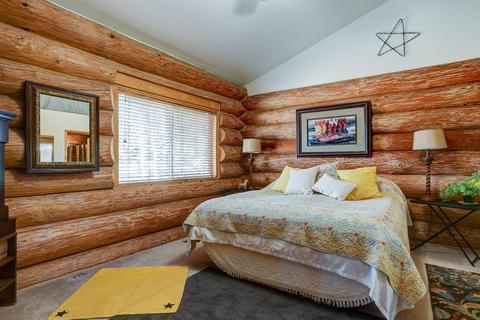 67157 Harrington Loop Rd, Bend, OR 97703 photo 20
