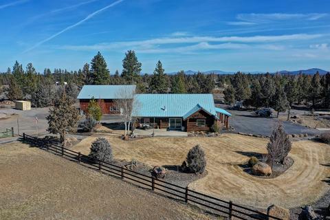 67157 Harrington Loop Rd, Bend, OR 97703 photo 7