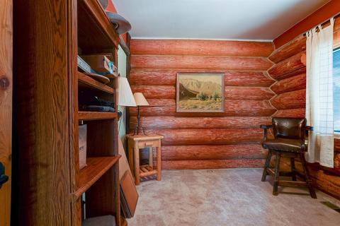 67157 Harrington Loop Rd, Bend, OR 97703 photo 22