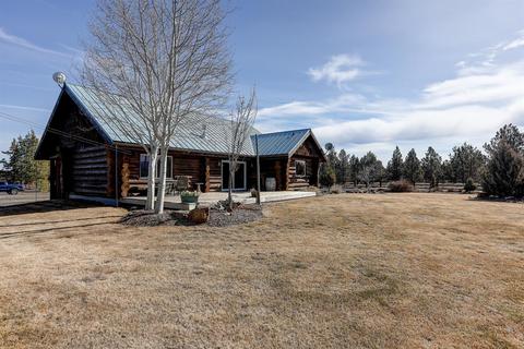 67157 Harrington Loop Rd, Bend, OR 97703 photo 5