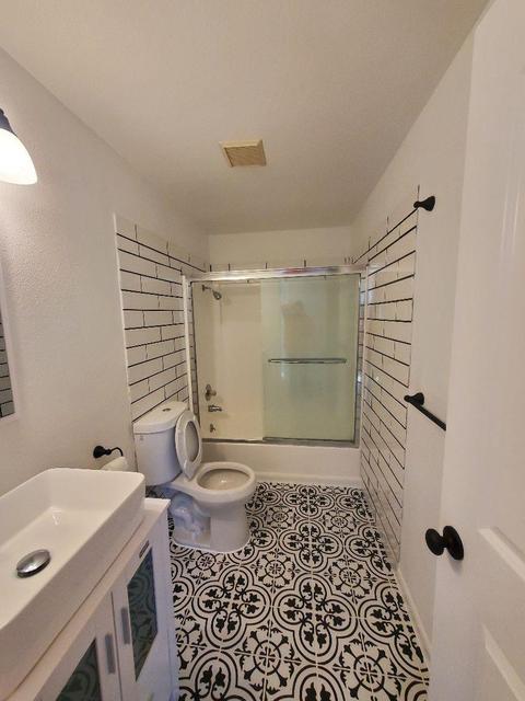 14 N Buchanan Ave, Eagle Point, OR 97524 photo 10