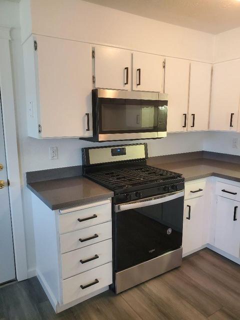 14 N Buchanan Ave, Eagle Point, OR 97524 photo 8