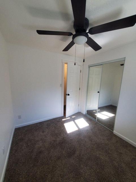 14 N Buchanan Ave, Eagle Point, OR 97524 photo 15