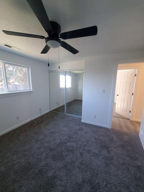 14 N Buchanan Ave, Eagle Point, OR 97524 photo 14
