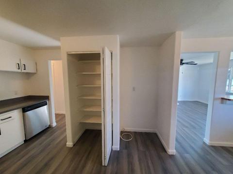 14 N Buchanan Ave, Eagle Point, OR 97524 photo 9