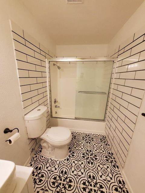 14 N Buchanan Ave, Eagle Point, OR 97524 photo 11