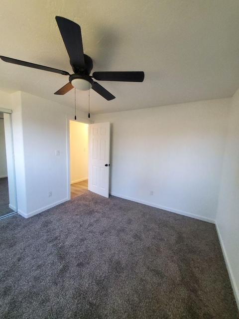14 N Buchanan Ave, Eagle Point, OR 97524 photo 13