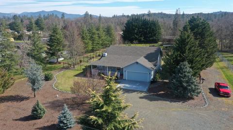 533 Barker Dr, Merlin, OR 97532 photo 8
