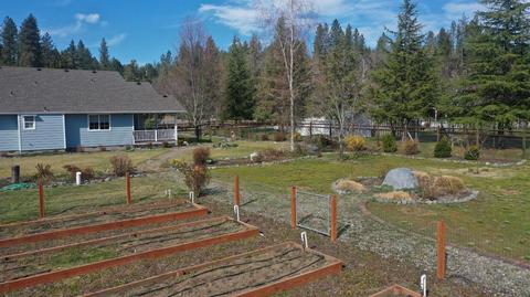 533 Barker Dr, Merlin, OR 97532 photo 32