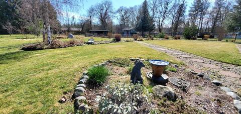 533 Barker Dr, Merlin, OR 97532 photo 13