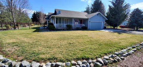 533 Barker Dr, Merlin, OR 97532 photo 7