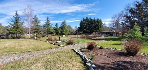 533 Barker Dr, Merlin, OR 97532 photo 2