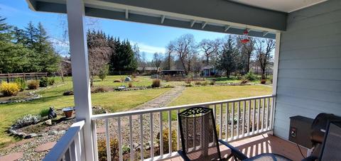 533 Barker Dr, Merlin, OR 97532 photo 10