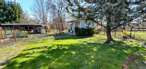 533 Barker Dr, Merlin, OR 97532 photo 19