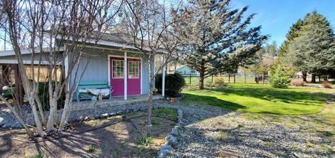 533 Barker Dr, Merlin, OR 97532 photo 18