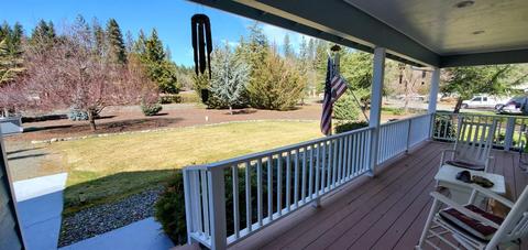 533 Barker Dr, Merlin, OR 97532 photo 11
