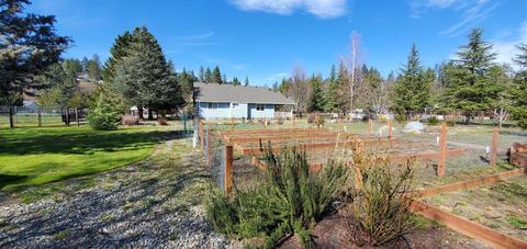 533 Barker Dr, Merlin, OR 97532 photo 16