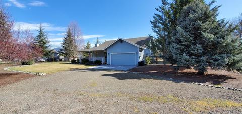 533 Barker Dr, Merlin, OR 97532 photo 30
