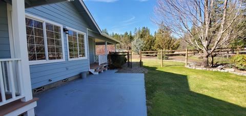 533 Barker Dr, Merlin, OR 97532 photo 12