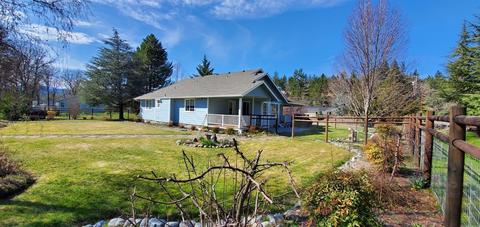 533 Barker Dr, Merlin, OR 97532 photo 31