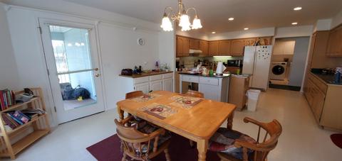 533 Barker Dr, Merlin, OR 97532 photo 23