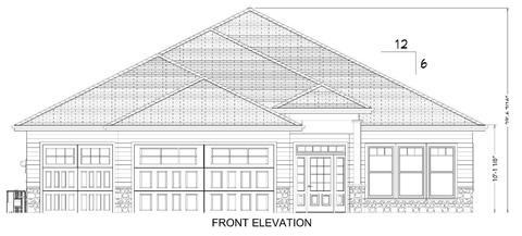 925 Arrowhead Trl, Eagle Point, OR 97524 photo 1